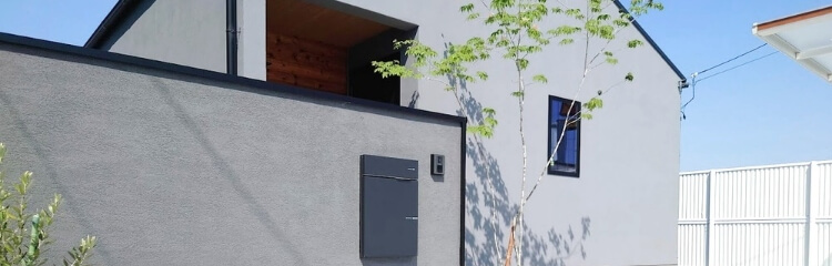 アフターフォロー体制