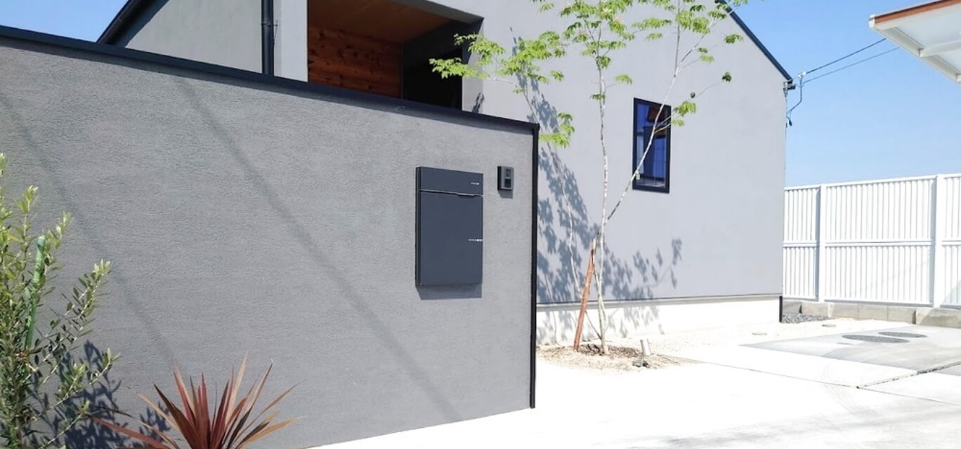 アフターフォロー体制