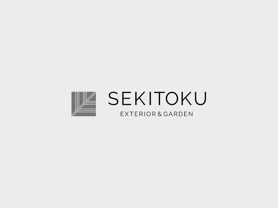蟹江町　新築外構の施工事例を追加しました