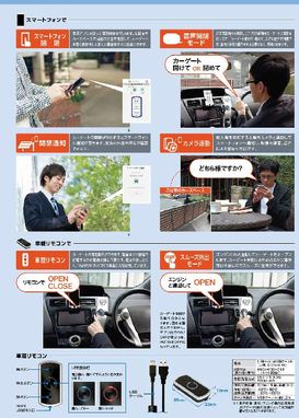 LIXIL スマートエクステリア