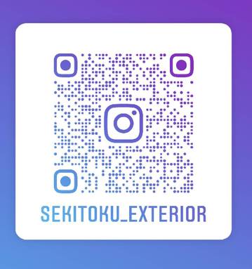 関徳SNS情報！
