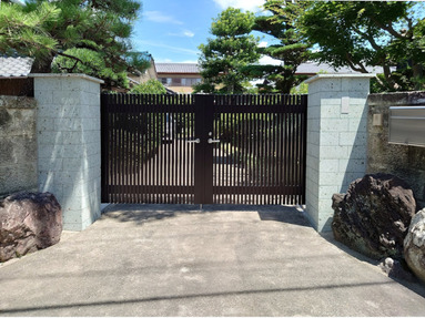 大谷石について学ぼう！