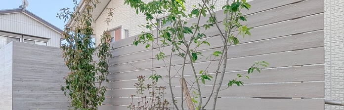 マットコンクリート・アスファルト