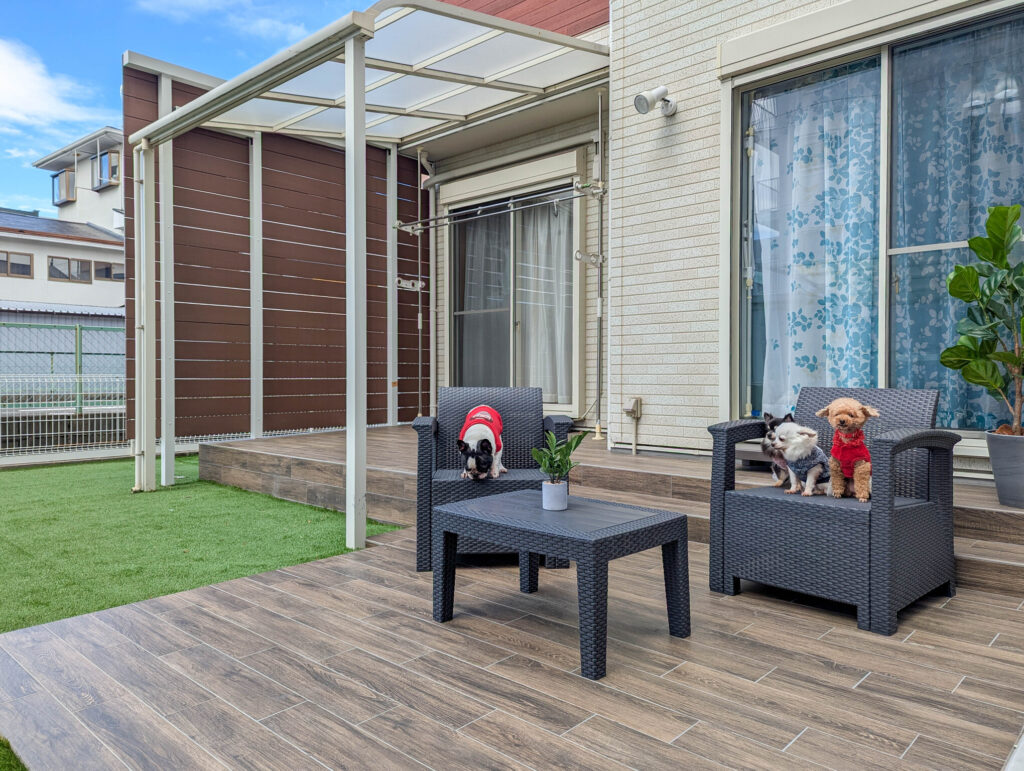 お客様インタビューを更新しました