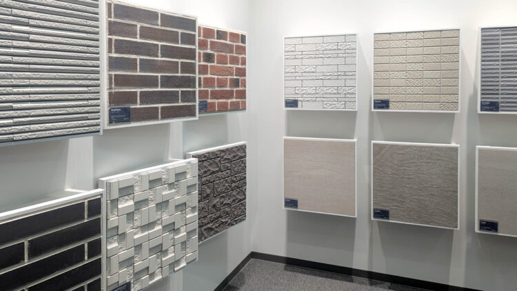 アイコットリョーワ様工場見学